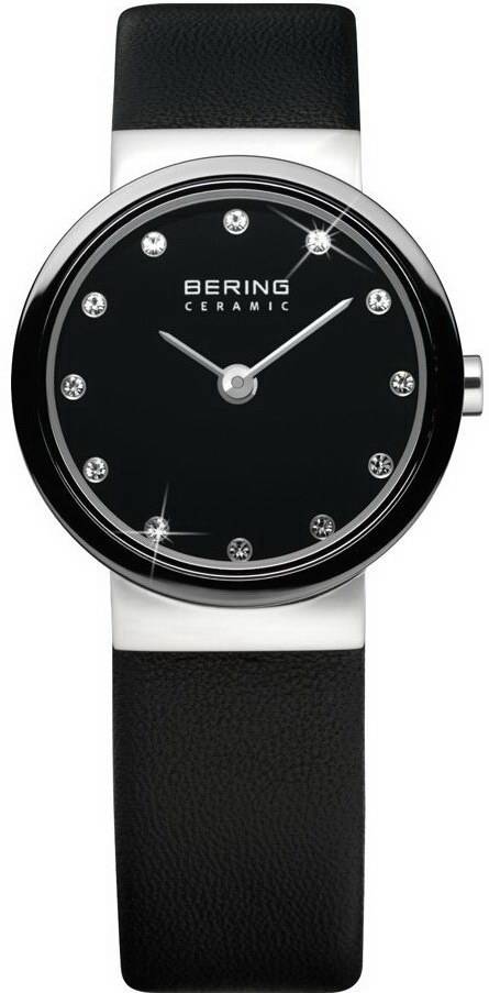 Наручные часы swatch irony yls713g. 442 часа. Женские прямоугольные часы jacques lemans черный циферблат. 442ооns. Bering часы женские керамика.